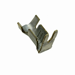 TE Connectivity 63218-1 image