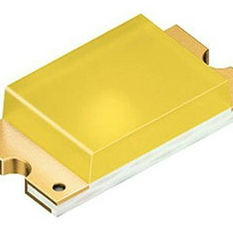 LW Q38G-Q2OO-3K5L-1 ams