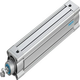 DSBC-63-300-D3-PPSA-N3 FESTO