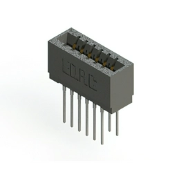 726-012-540-201 EDAC