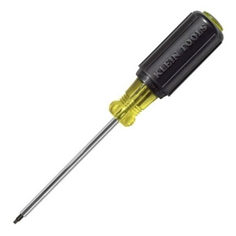 661 Klein Tools