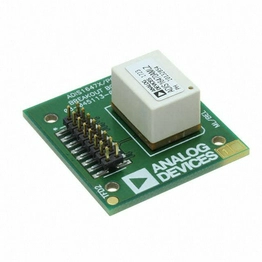 ADIS16477-1/PCBZ Analog Devices