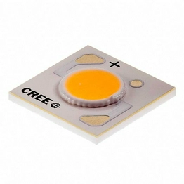 CXA1304-0000-000C00C450F CREE