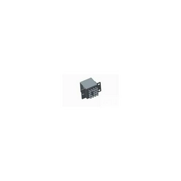 2-1617807-4 TE Connectivity