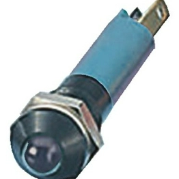 190413Z7 CML Innovative Technologies