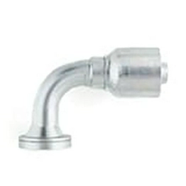 16N77-8-10 Parker Hannifin