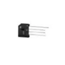 KBU1504 GeneSiC Semiconductor