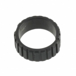 501084-1 TE Connectivity