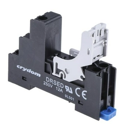 Sensata Technologies DRSED image