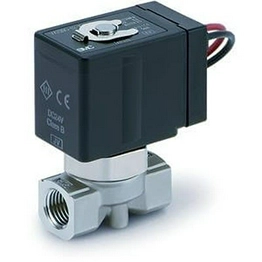 VXE2110-02F-5DO1 SMC