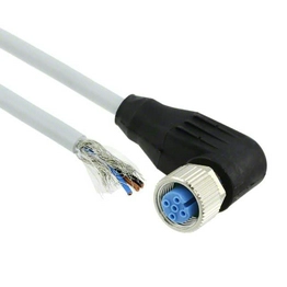 1-2273097-2 TE Connectivity