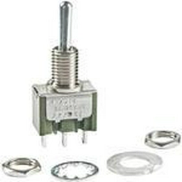 M2018SS4W01 NKK Switches