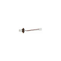 WW-Q949-8 International Lighting
