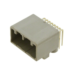 MX34016NF1 Japan Aviation Electronics