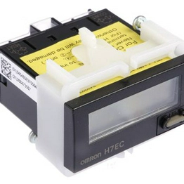 OMRON H7EC-N-B image