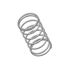 A13-54CS Century Spring