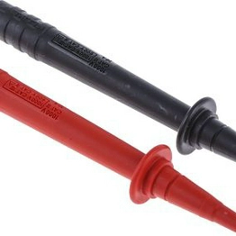 FLUKE TP74 image