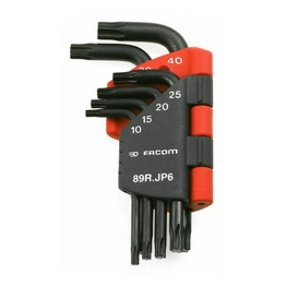 FACOM 89R.JP6PF image
