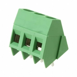 282847-3 TE Connectivity