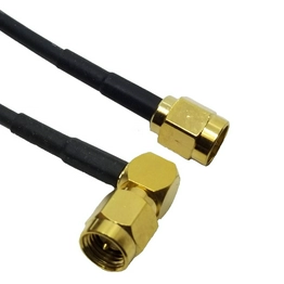 CBQ1-SALMGT-SAMGT-7IN LIGHTHORSE TECHNOLOGIES, INC