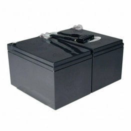 Tripp Lite RBC6A image