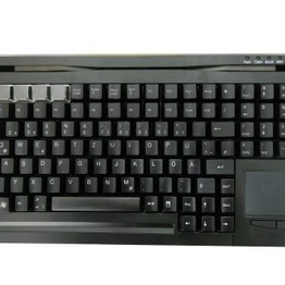 KYB500-S109C-GR Ceratech Accuratus