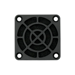 SC40-P15/45 GardTec