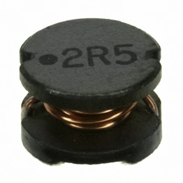 WURTH 744775025A image