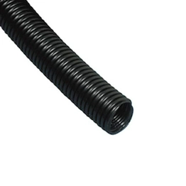 CLTS125F-L PANDUIT