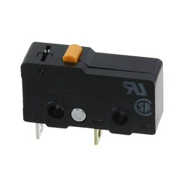 SS-01-E-3 OMRON