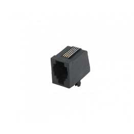MHRJJ-44NF-RA MH Connectors