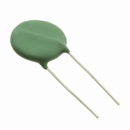 VDRUS20Z320BSE Vishay Intertechnology
