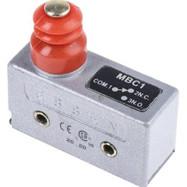 RS 7972501 image
