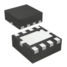 GD25D10CKIGR GigaDevice