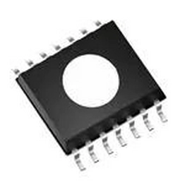 MC14069UBDTR2 ON Semiconductor