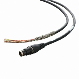 53700054-7 Honeywell