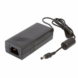 VEF50US12 XP Power