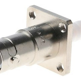 TE Connectivity 51421-2 image