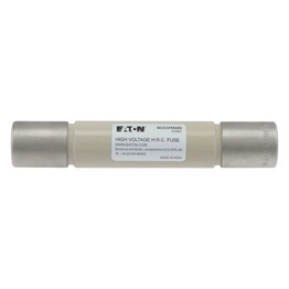 5.5ABWNA5E EATON