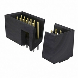 molex 0015800505 image