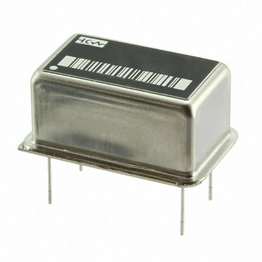 OH4610LF-040.0M Connor-Winfield