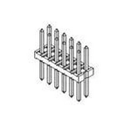 877582016 molex