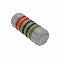 SMM02040C2200FB300 Vishay Intertechnology