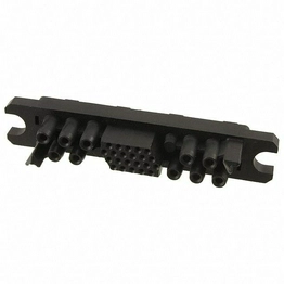 1648212-1 TE Connectivity