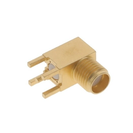 Radiall R124680123 image