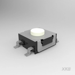 XKB Connectivity TS-1159B-C-A-W image