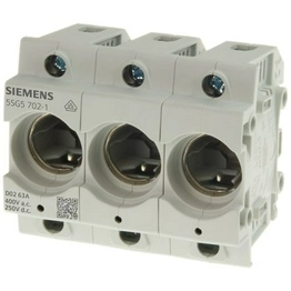 5SG5702-1 SIEMENS