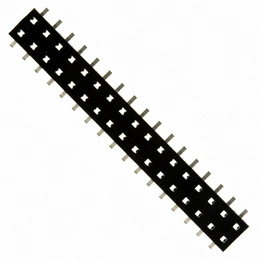 55510-134LF Amphenol