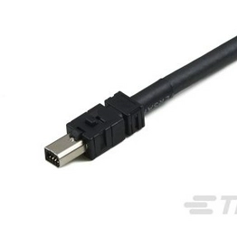 TE Connectivity 2205129-3 image