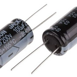 RS 7111873 image